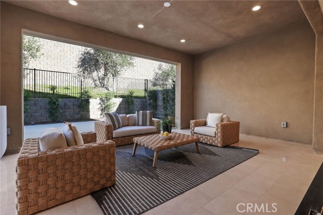 Detail Gallery Image 52 of 65 For 5567 Heritage Oak Dr, Lake Forest,  CA 92679 - 4 Beds | 3/1 Baths