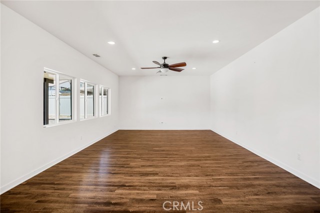 Image 14 of 55 For 30985 Foxhollow Drive