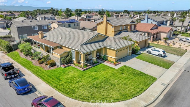 Detail Gallery Image 45 of 49 For 15705 Gulfstream Ave, Fontana,  CA 92336 - 4 Beds | 2 Baths