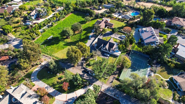 Detail Gallery Image 64 of 73 For 19382 Mickel, Yorba Linda,  CA 92886 - 4 Beds | 2/1 Baths