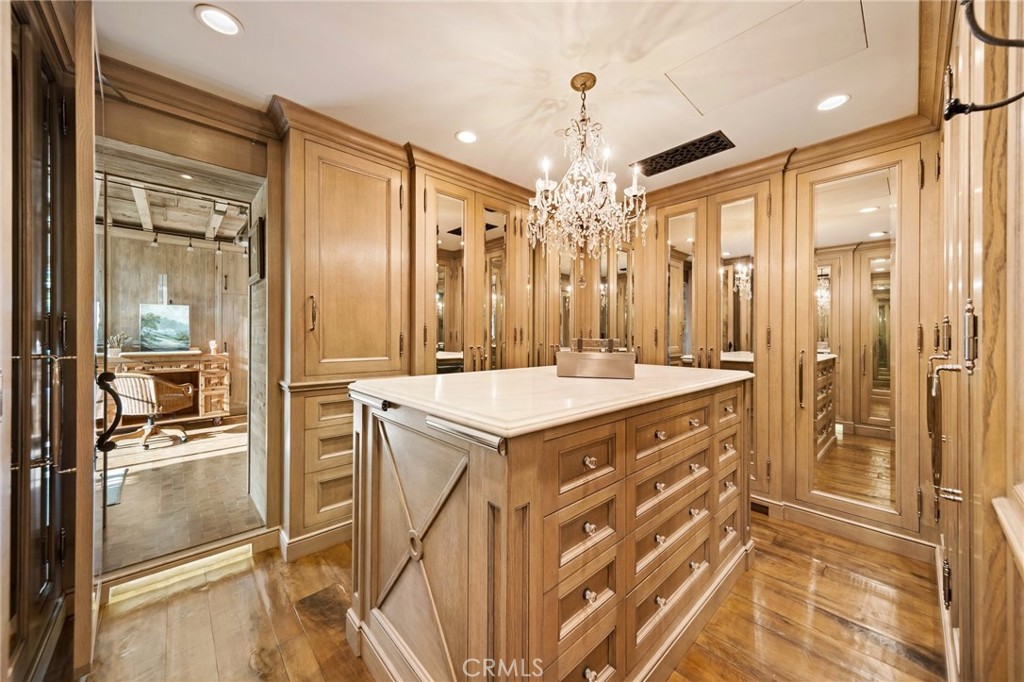 MLS #LG26135878 image #43