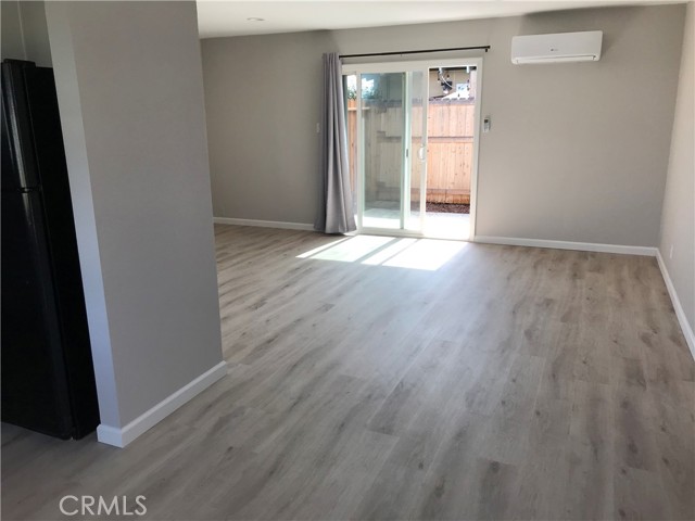 Detail Gallery Image 7 of 17 For 7832 Ronald Drive, Huntington Beach,  CA 92647 - 4 Beds | 3 Baths