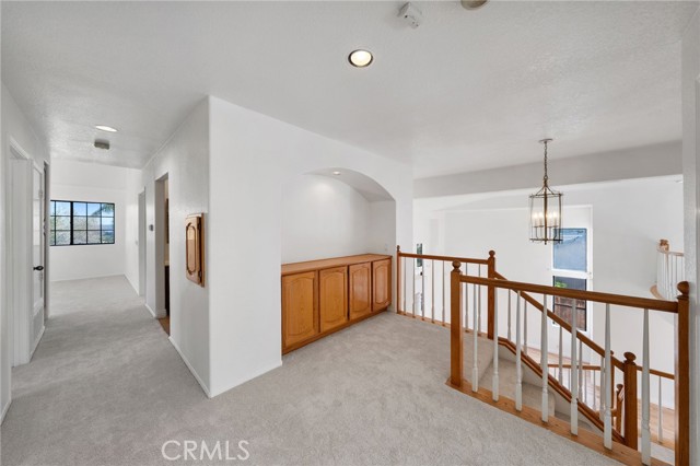 Detail Gallery Image 43 of 63 For 2860 Hidden Hills, Corona,  CA 92882 - 5 Beds | 3 Baths