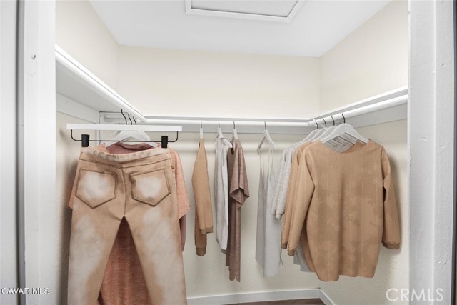 Detail Gallery Image 10 of 20 For 2831 San Miguel Dr, Lancaster,  CA 93535 - 3 Beds | 2 Baths