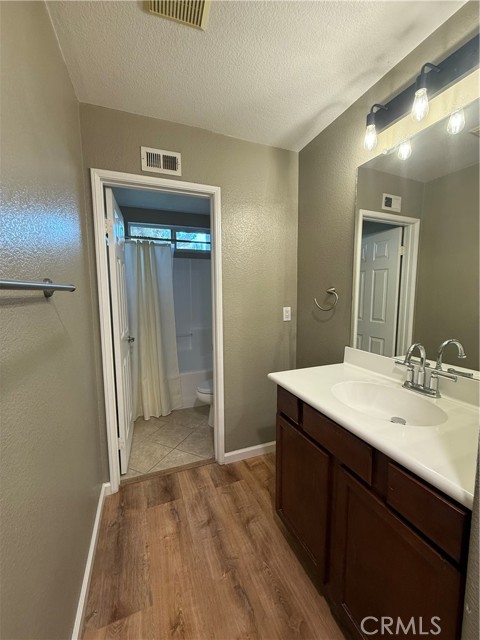 Detail Gallery Image 29 of 35 For 1783 Pinnacle Way, Upland,  CA 91784 - 4 Beds | 2/1 Baths