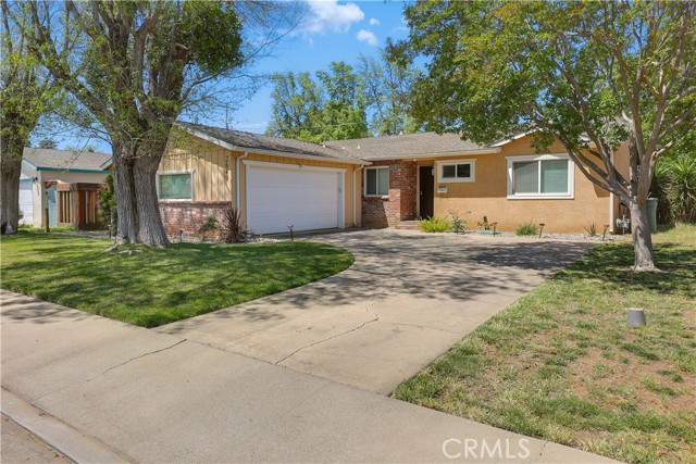 Detail Gallery Image 1 of 49 For 2649 7th Ave, Merced,  CA 95340 - 3 Beds | 2 Baths