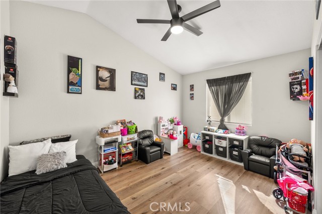 Detail Gallery Image 14 of 32 For 13196 Oberlin, Victorville,  CA 92392 - 3 Beds | 2 Baths