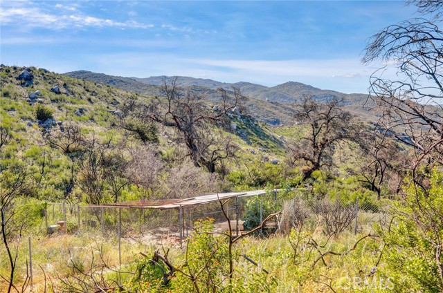 Detail Gallery Image 24 of 52 For 2 Decker Canyon Road, Ortega Mountain,  CA 92530 - – Beds | – Baths