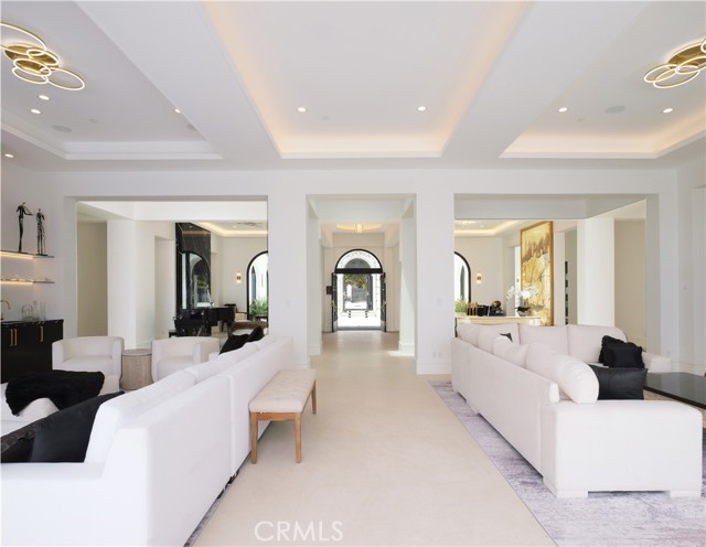 36 Sea Cove, Rancho Palos Verdes, California 90275, 4 Bedrooms Bedrooms, ,6 BathroomsBathrooms,Residential,For Sale,Sea Cove,PV26093351