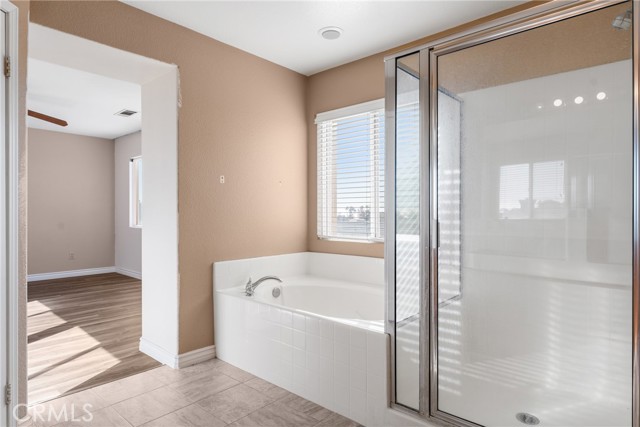 Detail Gallery Image 26 of 38 For 9749 Orange, Rancho Cucamonga,  CA 91737 - 4 Beds | 2/1 Baths