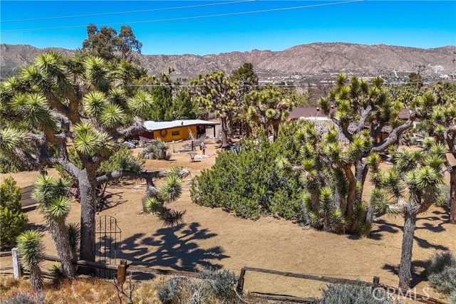 Detail Gallery Image 58 of 58 For 55839 Highland Trl, Yucca Valley,  CA 92284 - 2 Beds | 2 Baths