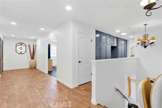 Detail Gallery Image 24 of 58 For 18186 Bangor, Hesperia,  CA 92345 - 4 Beds | 3 Baths