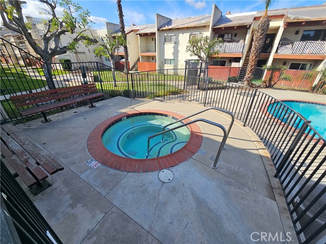 Detail Gallery Image 11 of 11 For 23635 Golden Springs Dr 4b,  Diamond Bar,  CA 91765 - 2 Beds | 2 Baths