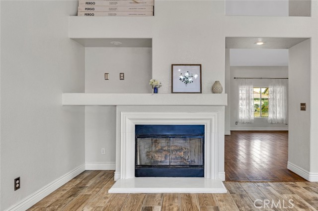 2083 Hastings Drive, Los Banos CA: https://media.crmls.org/medias/bf011c0d-cf9b-49b9-96c5-5952bfce7298.jpg