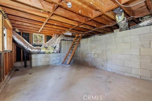 Detail Gallery Image 39 of 47 For 6302 Spruce, Angelus Oaks,  CA 92305 - 2 Beds | 2 Baths