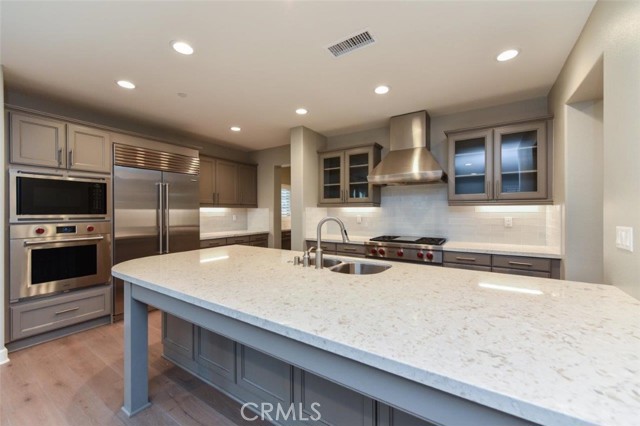 Detail Gallery Image 20 of 43 For 144 via Murcia, San Clemente,  CA 92672 - 3 Beds | 2/1 Baths