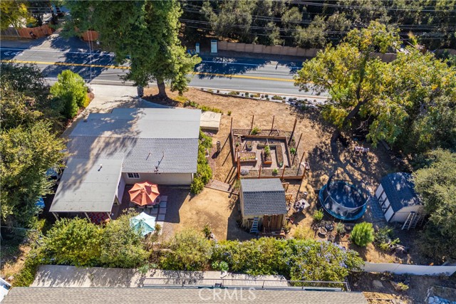 Detail Gallery Image 34 of 36 For 1004 Carbon Canyon Rd, Chino Hills,  CA 91709 - 2 Beds | 1 Baths