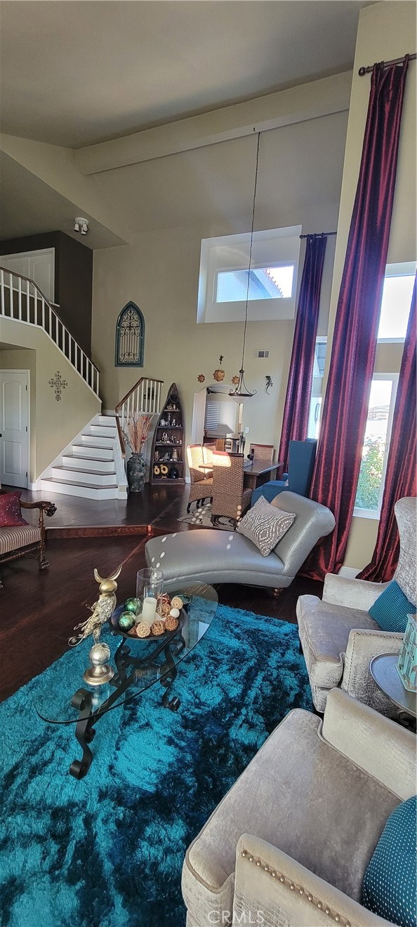 2531 Independence Way, Corona CA: https://media.crmls.org/medias/bf01271c-20f4-4a5b-a971-7b561d92fdd2.jpg