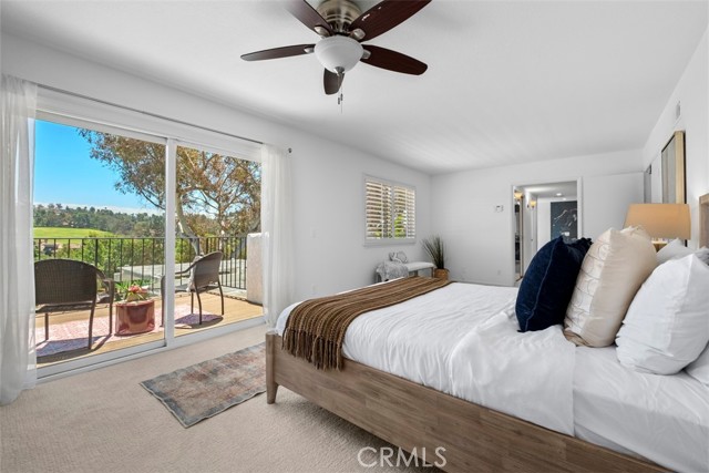 26532 Via Marina, Mission Viejo CA: https://media.crmls.org/medias/bf01307f-9d30-4596-8576-61ce65d83989.jpg