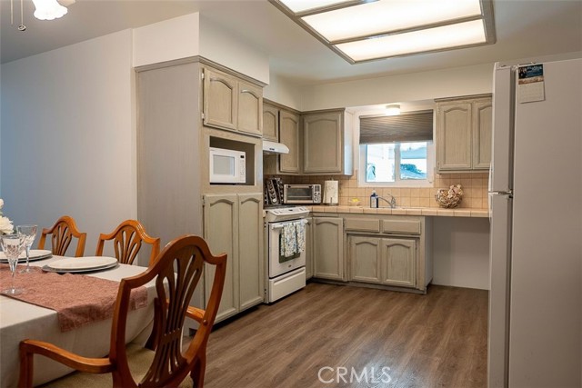 Detail Gallery Image 12 of 53 For 510 E Taft St, Santa Maria,  CA 93454 - 3 Beds | 2 Baths