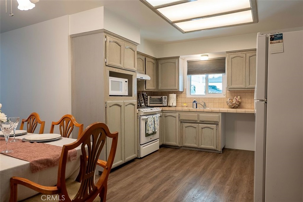 MLS #PI25257771 image #11