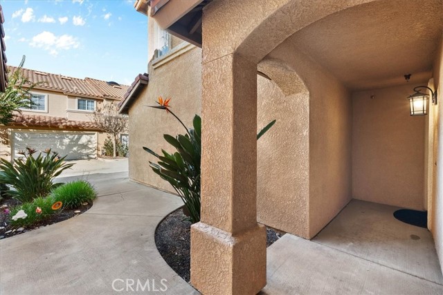 Detail Gallery Image 4 of 37 For 11526 Promenade Dr, Santa Fe Springs,  CA 90670 - 3 Beds | 2/1 Baths