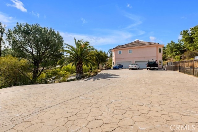 Detail Gallery Image 45 of 48 For 15 Maverick Ln, Bell Canyon,  CA 91307 - 5 Beds | 5/1 Baths