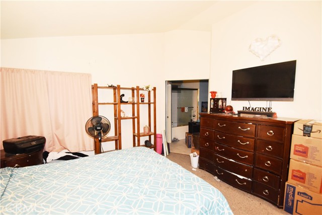 24024 Alvita Circle, Murrieta, California 92562, 4 Bedrooms Bedrooms, ,2 BathroomsBathrooms,Single Family Residence,For Sale,Alvita,WS24011585