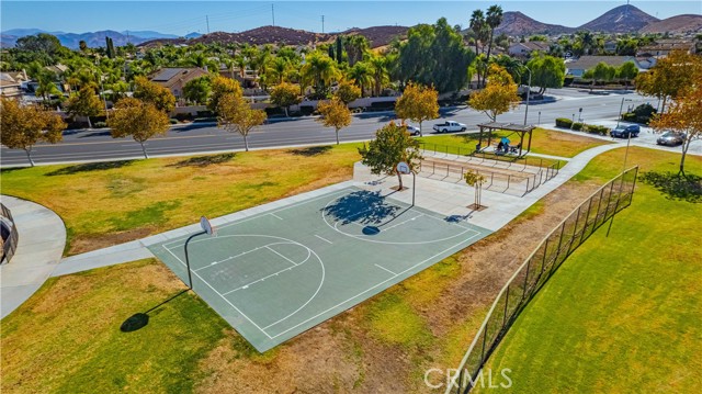 Detail Gallery Image 63 of 65 For 28768 Woodcrest Lake, Menifee,  CA 92584 - 3 Beds | 2 Baths