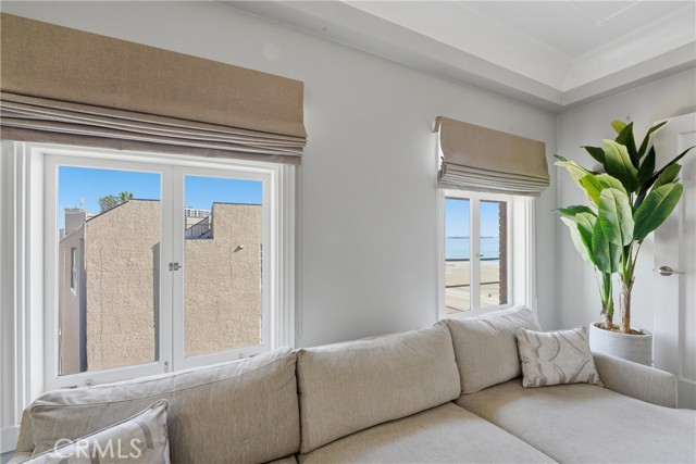 Detail Gallery Image 8 of 39 For 1030 E Ocean Bld #509,  Long Beach,  CA 90802 - 0 Beds | 1 Baths