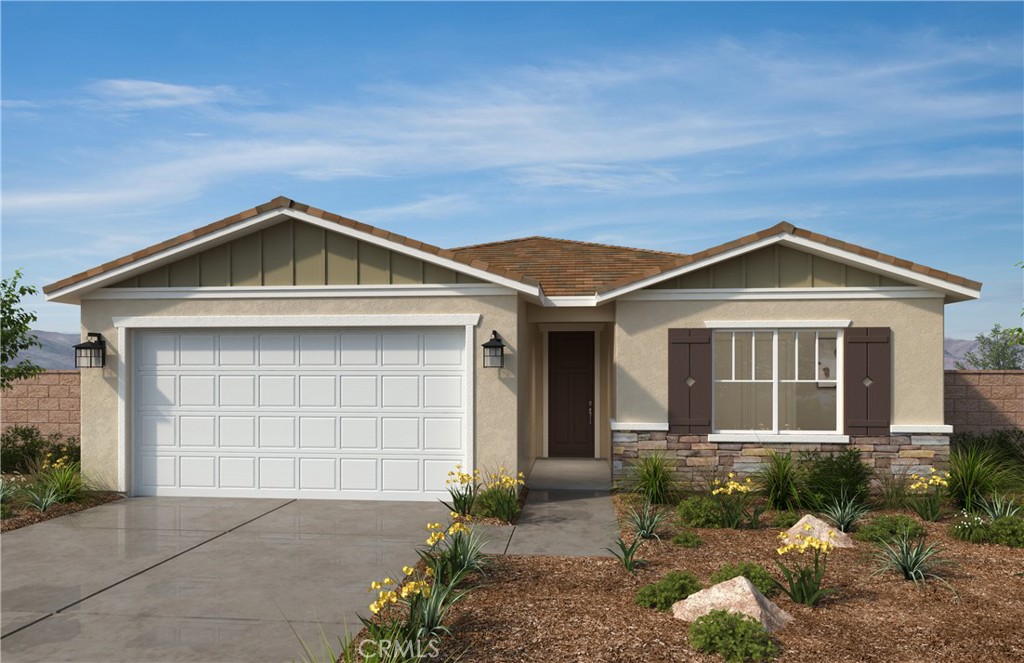 27342 Dunite Drive