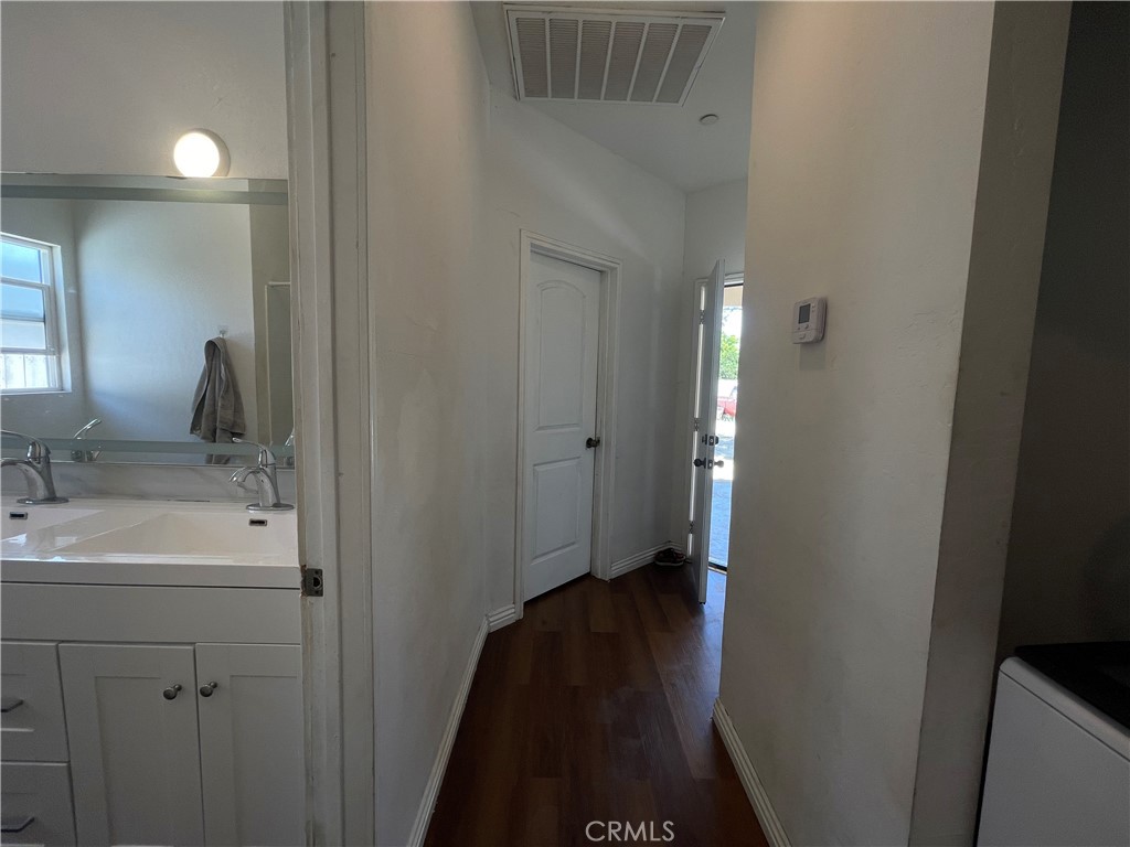 MLS #DW25150231 image #18