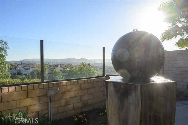 Detail Gallery Image 11 of 42 For 7 Berkshire Ct, Laguna Niguel,  CA 92677 - 3 Beds | 2/1 Baths