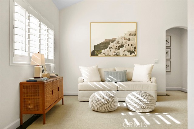 Detail Gallery Image 10 of 40 For 4 Firenze Ct, Newport Coast,  CA 92657 - 2 Beds | 2 Baths