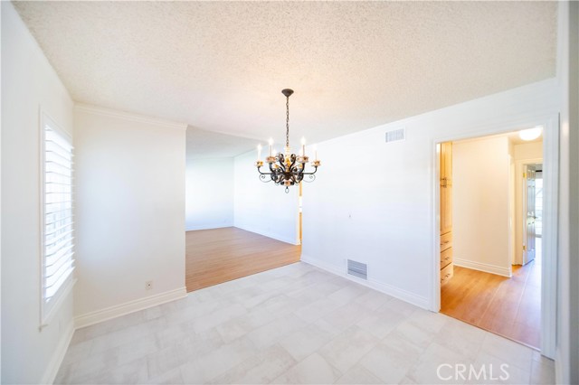 Detail Gallery Image 12 of 60 For 925 Golden Prados, Diamond Bar,  CA 91765 - 3 Beds | 2 Baths