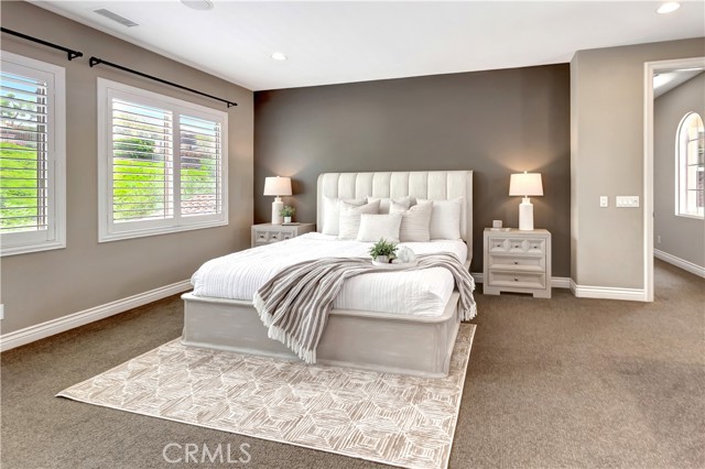 29310 Paseo Palmar, San Juan Capistrano CA: https://media.crmls.org/medias/bf01f055-e0dc-4583-921c-23d0c59a5f0a.jpg