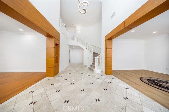 Detail Gallery Image 3 of 44 For 68 E Longden Ave, Arcadia,  CA 91006 - 5 Beds | 4/1 Baths