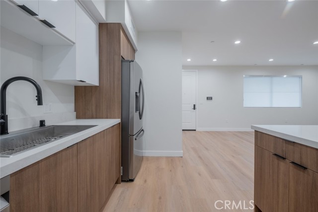 10218 Fernglen, Tujunga CA: https://media.crmls.org/medias/bf022458-35b0-45c8-99cc-fda3f2989833.jpg