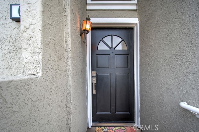 60 Greenmoor, Irvine CA: https://media.crmls.org/medias/bf0248c6-5802-4bbf-a099-10962312451a.jpg
