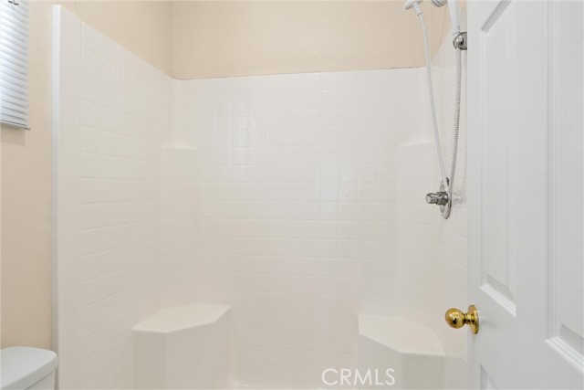 Detail Gallery Image 40 of 53 For 14047 Drexel Dr, Magalia,  CA 95954 - 3 Beds | 2 Baths