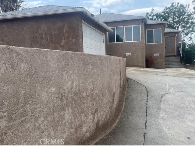 12609 Ainsworth Street, Los Angeles, CA, 90044 12609 Ainsworth Street, Los Angeles, CA, 90044