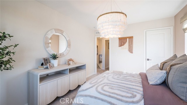 Detail Gallery Image 14 of 24 For 31547 Cobalite Dr, Winchester,  CA 92596 - 3 Beds | 2/1 Baths