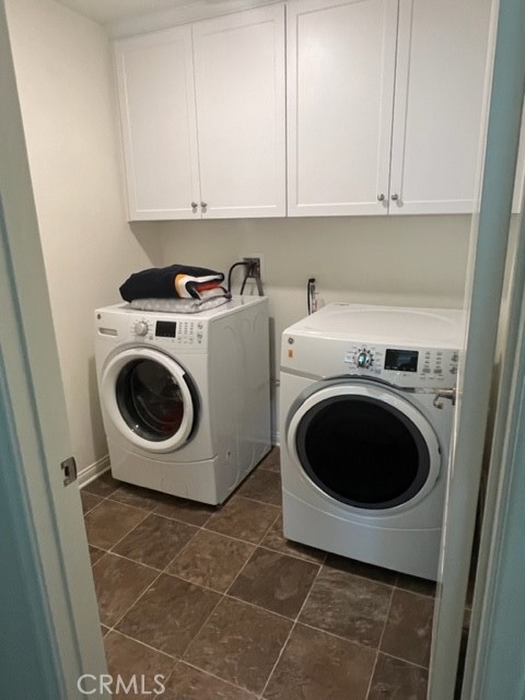 Detail Gallery Image 10 of 20 For 16508 Monteviejo St, Fontana,  CA 92336 - 4 Beds | 3 Baths