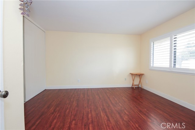 Detail Gallery Image 19 of 33 For 3951 W Mcfadden Ave, Santa Ana,  CA 92704 - 2 Beds | 1/1 Baths