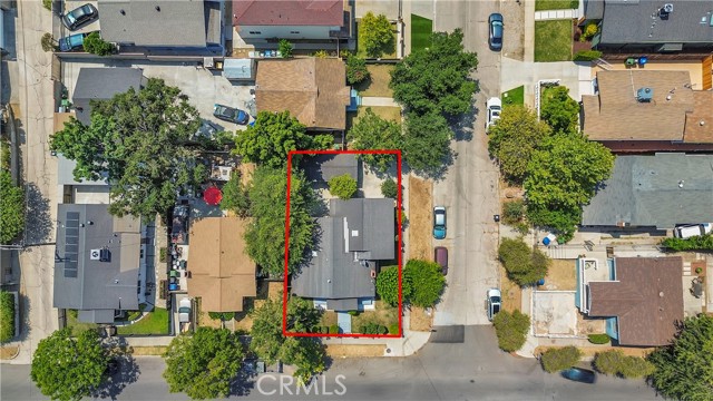 Detail Gallery Image 32 of 39 For 829 N Avenue 53, Los Angeles,  CA 90042 - 2 Beds | 2 Baths