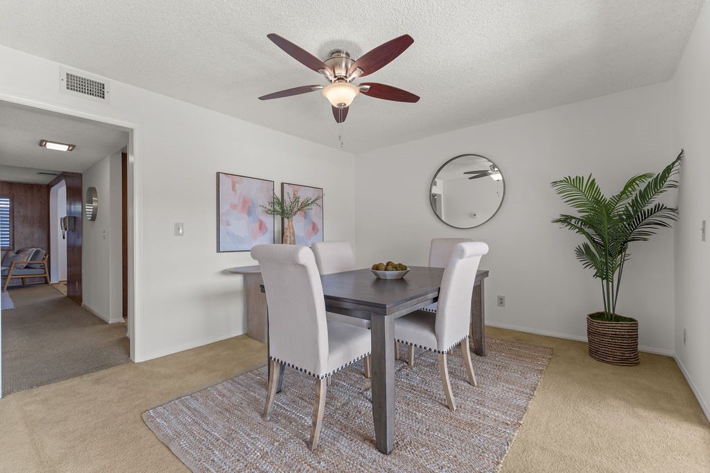 Detail Gallery Image 7 of 46 For 1150 W 13th St #204,  San Pedro,  CA 90731 - 2 Beds | 2 Baths