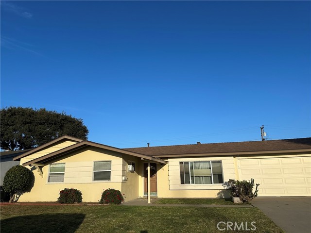 Front Image Thumbnail for CRSW26202299
