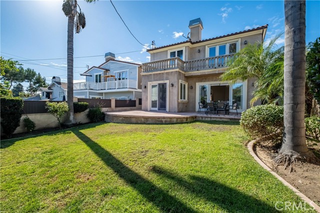 516 Penn, El Segundo CA: https://media.crmls.org/medias/bf02aaab-9988-4911-9b47-ac6e8f9f9f62.jpg