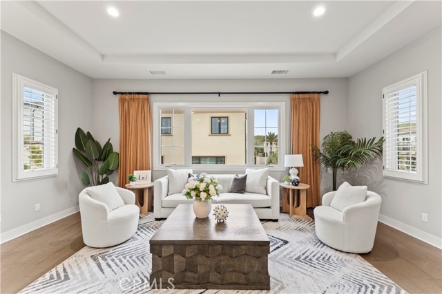 Image 41 of 63 For 51 Redshift  