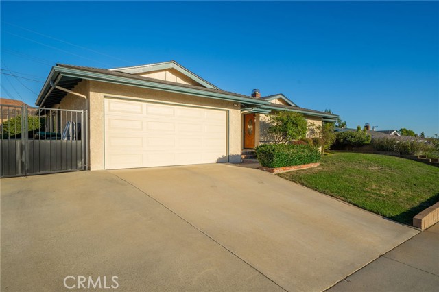 604 Lyford Drive photo 37